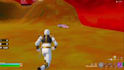 build 3d game environment, unreal engine map, level design terrain model