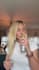 create beauty content aimed at gen x