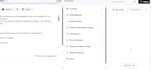 create ai customer support ai agent for your company