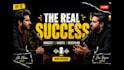 design professional youtube podcast thumbnails
