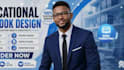 design educational textbook, workbook, format, curriculum plan, and  user guide
