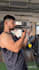 provide professional fitness training