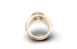 do professional 3d jewelry design and rendering