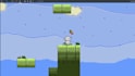 develop 2d game in unity or godot engine, godot game developer, game development