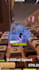 roblox video editor, roblox shorts, create youtube channel with 40 shorts