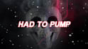 create a cinematic animated lyrics video for your song