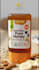 create high converting promotional ads for your brand