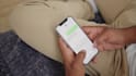complete social media automation chatbot setup