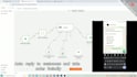 build a whatsapp ai chatbot for business automation