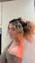 create authentic female ugc supplement content for your brand