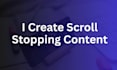 do video editing using canva for you