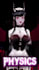 create 3d character model for 3d vtuber, vrchat, rigging, anime and 3d vroid