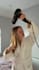 create aesthetic ugc content for haircare brands