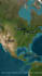 create a map animation and a route animation