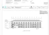 create complete 2d set of floorplans, elevations, and sections in cad