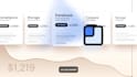 create saas product demo video, saas explainer video
