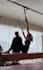 be your personal pilates instructor