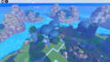 create custom roblox maps, cities, buildings, and environments
