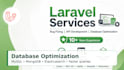 fix laravel bugs and develop PHP apis