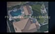 3d garden patio pool backyard front yard landscape design