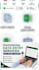 do data entry service
