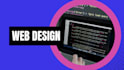 create modern websites and professional graphics
