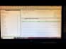 fix quickbooks errors, do bookkeeping fast