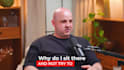 edit multi camera podcast videos interviews and podcast clips