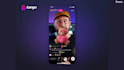 develop a live streaming app video streaming app streaming website, video app