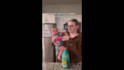 create digital content for your product or service