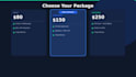 build python powered web apps, automation scripts, apis, and cloud solutions
