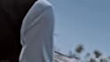 do fivem server trailers and loading screen videos