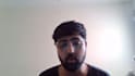 optimize google shopping and performance max for ecommerce