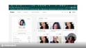 be your dedicated office assistant