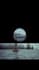 create realistic 3d ocean water simulation and vfx