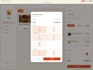 develop websites with vibecoding with low cost