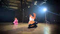 create afrobeat dance tiktok dance group dance shuffle dance african dance