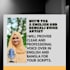 do bengali and english voice over