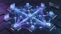 build a full stack ai web app, ai website or web application