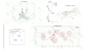 develop algorithms and simulations using matlab, and python