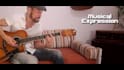 teach you acoustic guitar