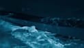 do 3d water simulation, fluid simulation, liquid simulaton, vfx water, 3d water