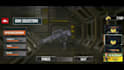 make fps shooter games in unity 3d game engine