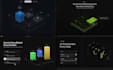 create custom 3d isometric explainer video animation for saas and business