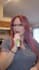 create relatable gen x lifestyle ugc for your brand