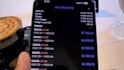 create quality forex and crypto trading video course