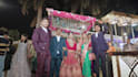 do wedding video editing