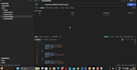 build fastapi backend apis
