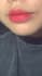 do ucg and swatch beauty products