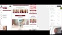 create high converting shopify pages for your dtc brand